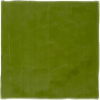 Плитка aranda verde g.174 13x13