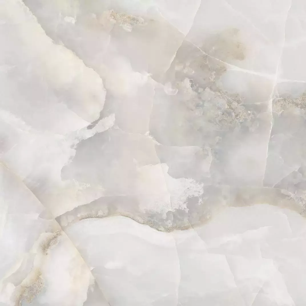 Керамогранит PR121 Honey Onyx Gris Polished 600x600
