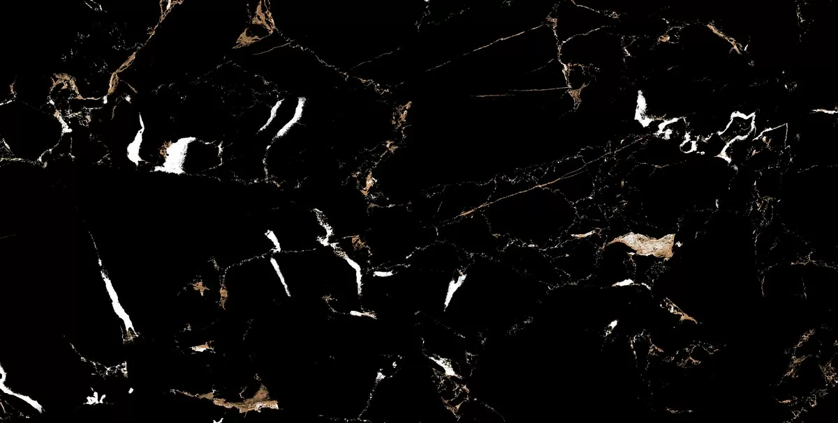 Керамогранит ENMAR1006HG60120 Port Laurent High Glossy 120x60x0.9