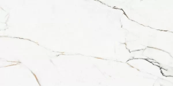Керамогранит 017.869.0103.10106 Torano M Dorado compacglass Rect. 60x120