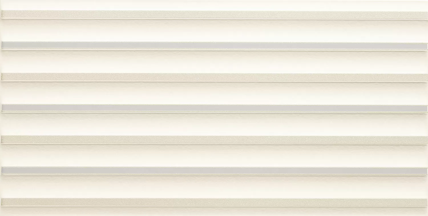 Плитка D-Burano lines 30.8x60.8