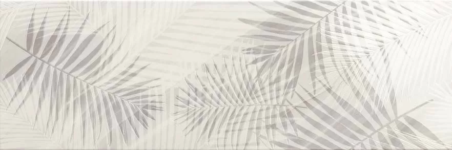 Плитка DECOR MARTE ICE 30*90