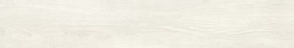 Керамогранит K948006R0001LPEB Avis Bone кремовый структурный 19.7x119.7