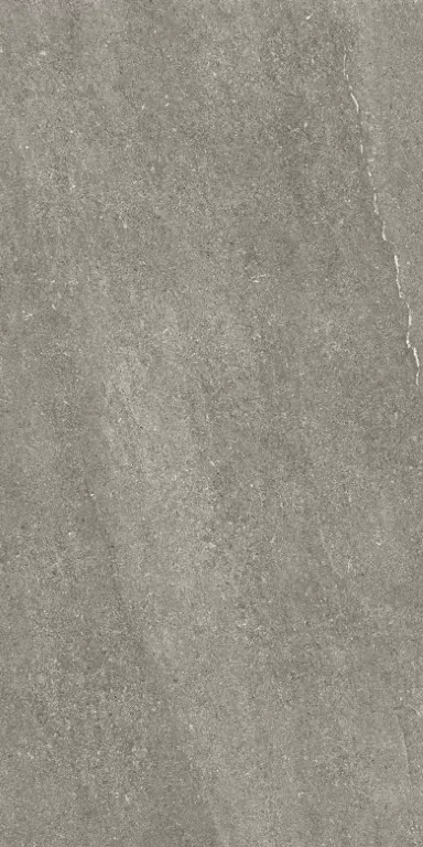 Керамогранит K-2082/MR Gradient Серый 600x1200x10