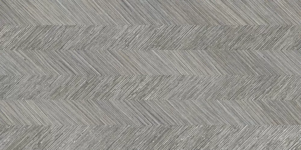 Керамогранит A025243 Sawan Cloudy Rect 45x90