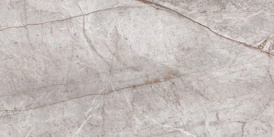 Керамогранит N40016 Imperial Grey Carving 60x120