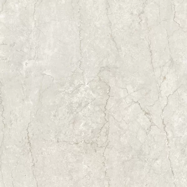 Керамогранит Namibia Classic / Намибия классик LLR 60x60