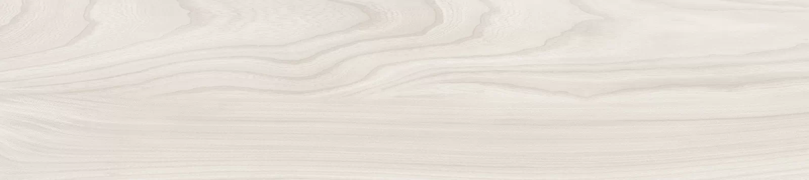 Керамогранит GP2090DUE05R Dune Gris Sugar 200x900