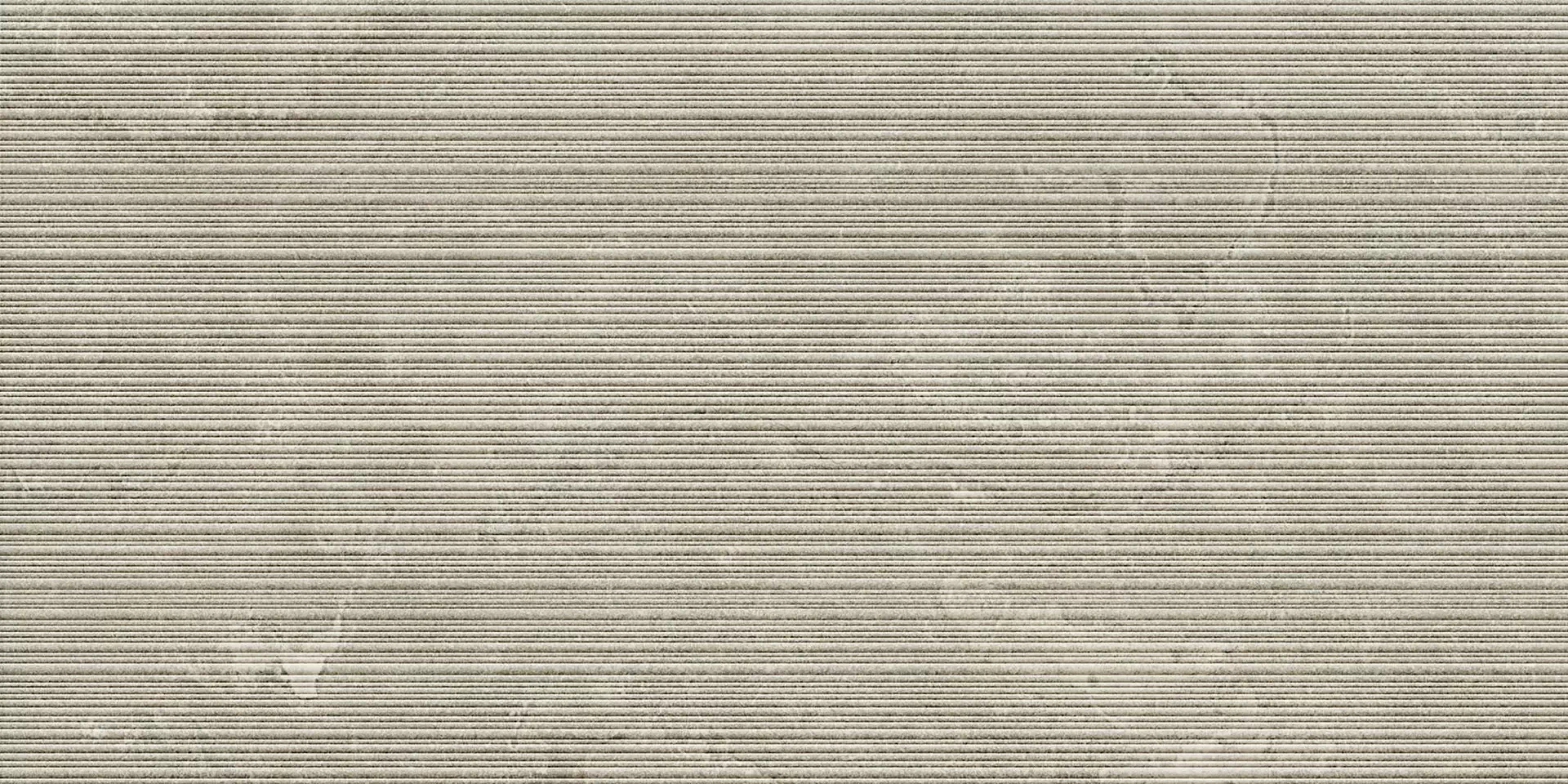 Керамогранит DR05BAR Dorset Tortora Cross Cut Ribbed SQ. 60x120