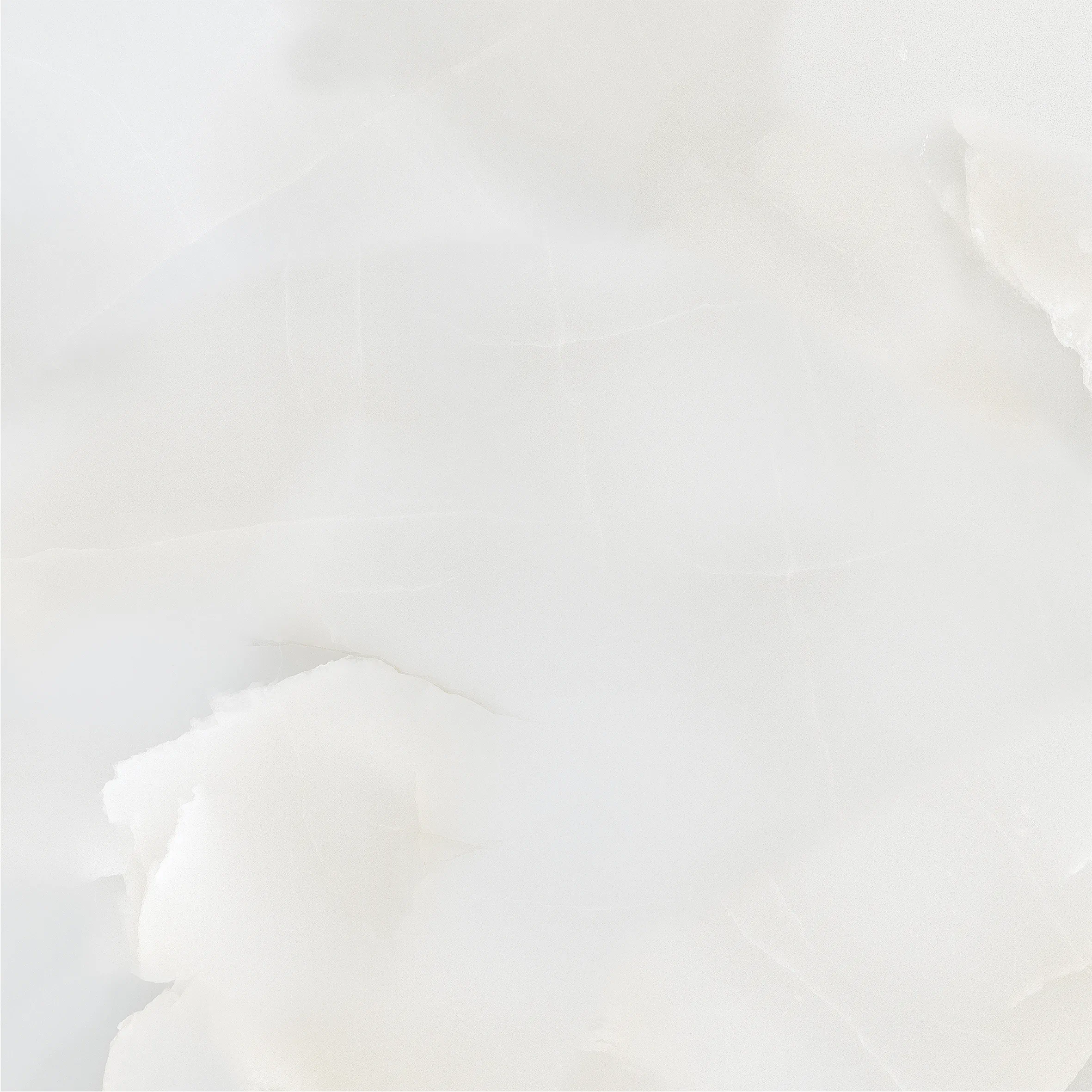 Керамогранит Bruni Onix Bianco 60x60