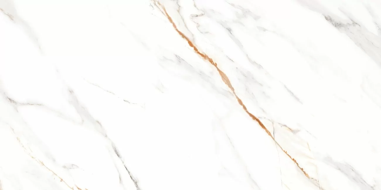 Керамогранит Ethnic White Carving 60x120