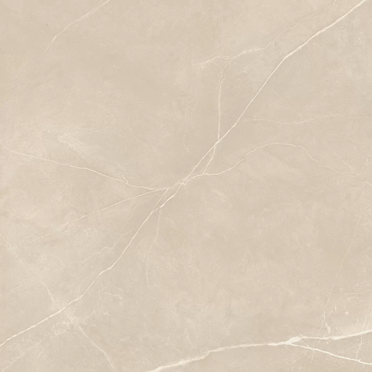 Керамогранит NL01 Nolana Beige Неполированный Рект. 60x60x10