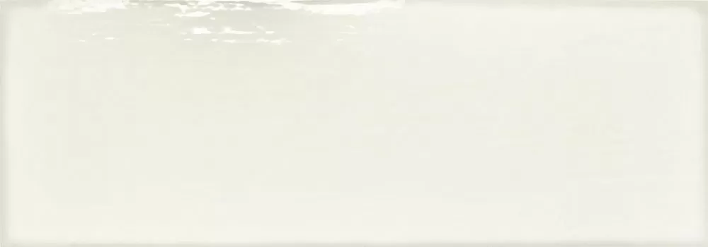 Плитка A033455 ALLEGRA WHITE RECT. 31.6x90
