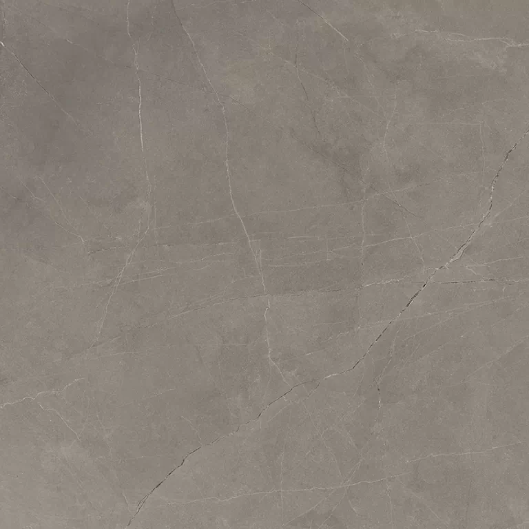 Керамогранит Splash Grey серый 60х60