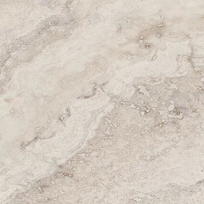 Керамогранит Pav. Lacio Soft Ivory 60x60