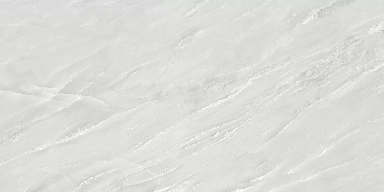 Керамогранит 60120TAM15P Tamarino полированный 600x1200x7