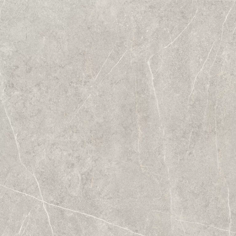 Керамогранит Shetland Matt Moon 60*60