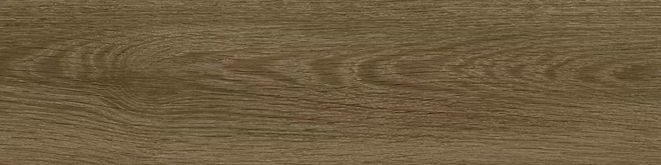 Керамогранит SG706090R Madera темно-коричневый 20х80