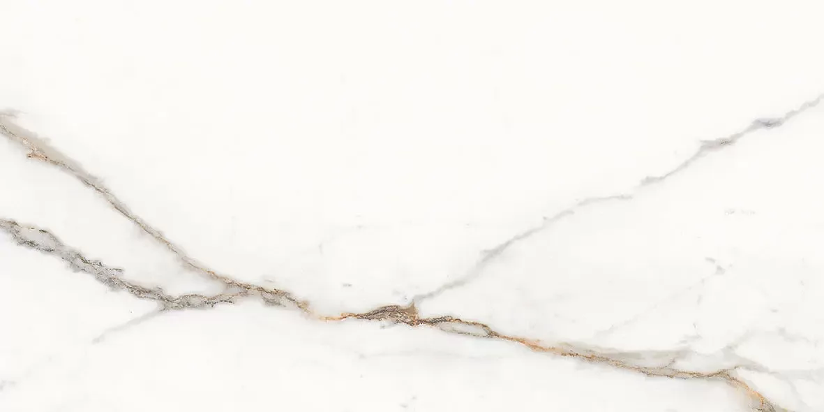 Керамогранит EKSQ Unique Marble Paonazzetto Lappato 60x120