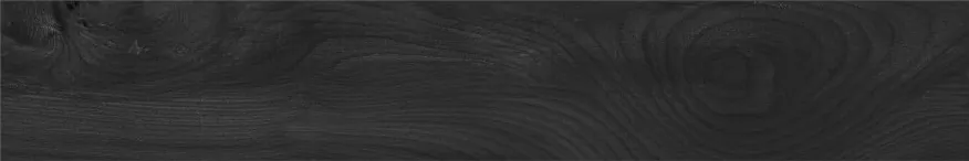Керамогранит AB 1067W Grapfit Black 1200x200