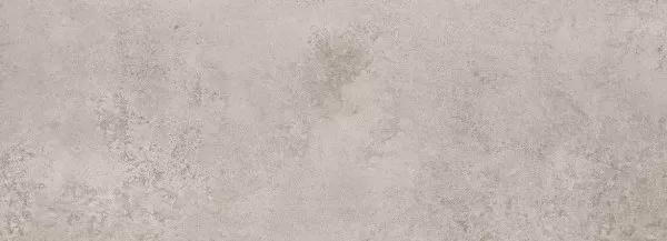 Плитка Lozzi grey 32.8x89.8