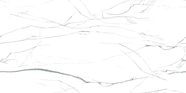 Керамогранит 7930138703227 Endless Carving End 60x120