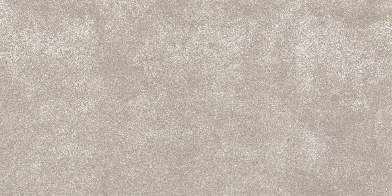 Керамогранит BHS4491С Credo Thunder Carving 60x120