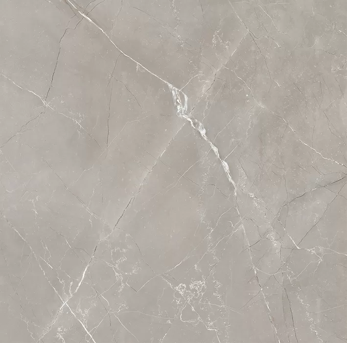 Керамогранит Vitrum Grigio матовый 60x60