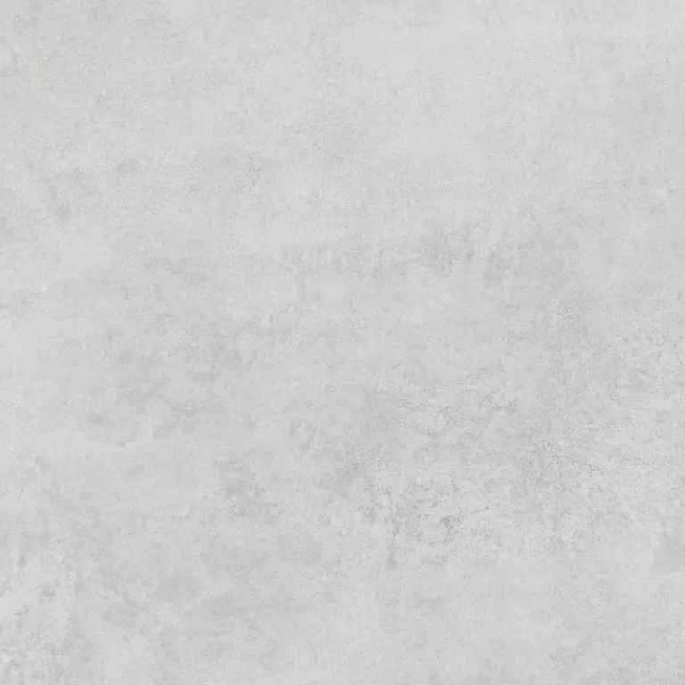 Керамогранит GFU04OLN07R Orlean матовый 600x600x9.5