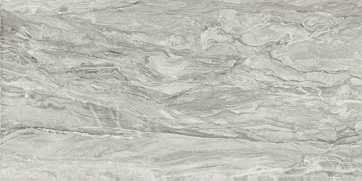 Керамогранит Gemstone Silver Lux 59.5x119.2