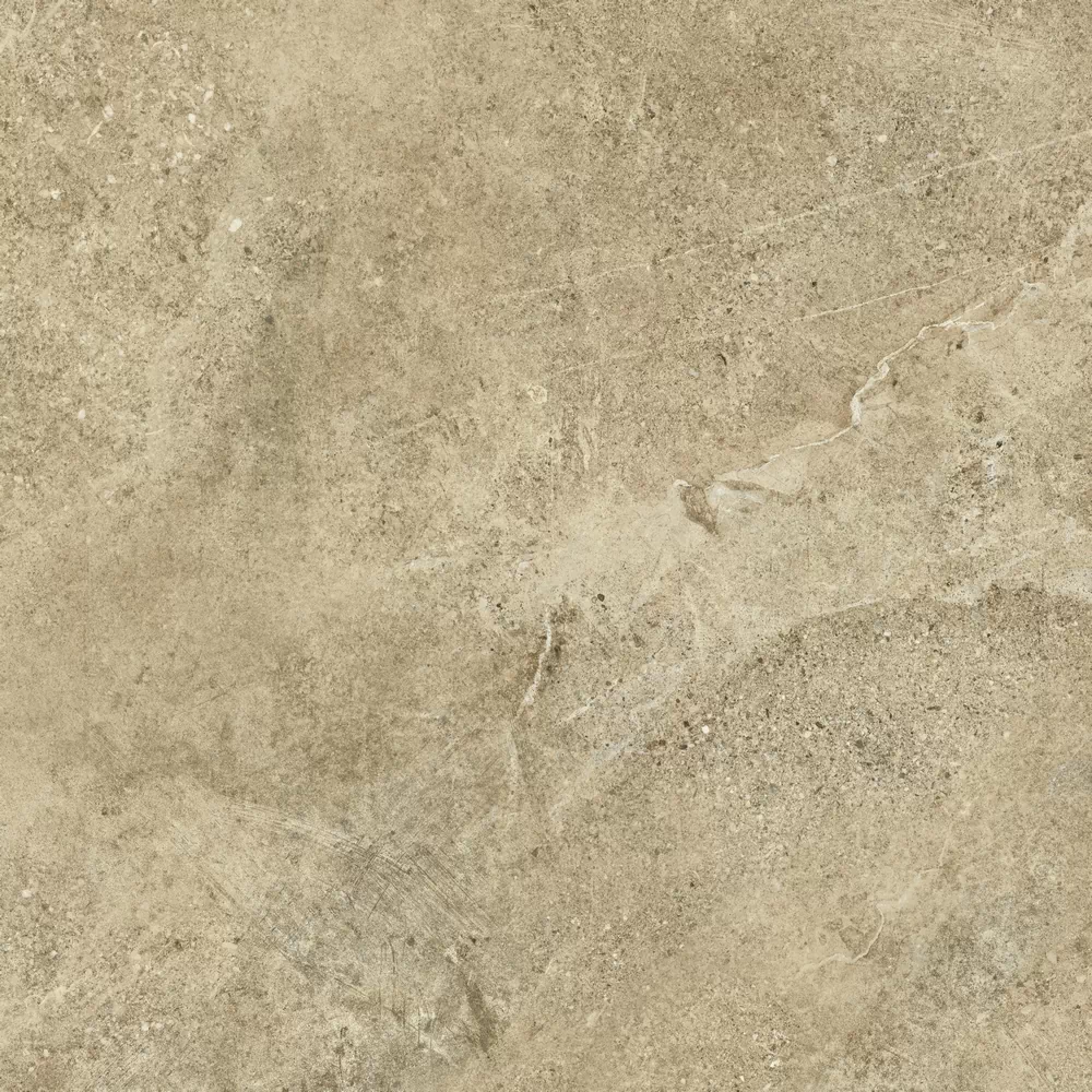 Клинкерная плитка 905908 Petra Anti-Slip Orce 30x30