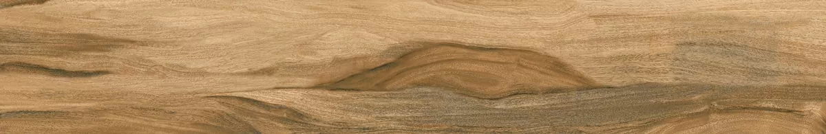 Керамогранит Avellano Brown / Авеллано Коричневый SR 120x19.5