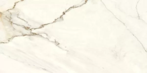 Керамогранит Bohemian Natural Slim 60x120