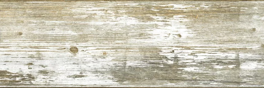 Керамогранит 6064-0387 Контраст серый 20х60