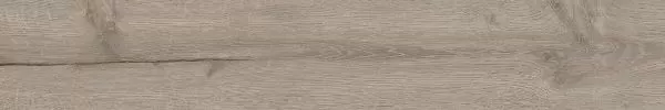 Керамогранит NORDIK OAK MATE rect. porcelanico 20x120