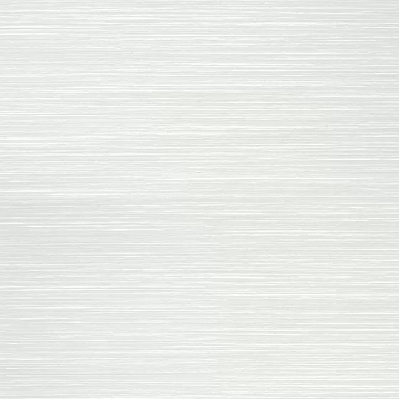 Керамогранит SHUI GRES P WHITE 60x60