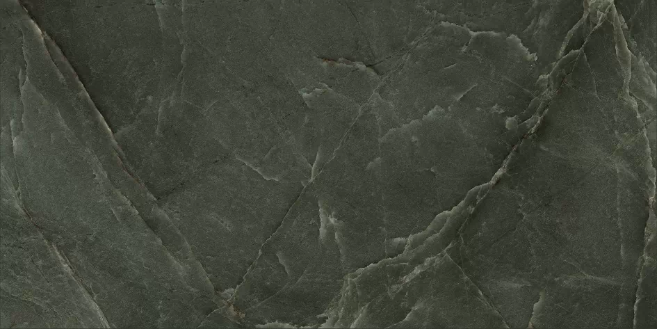 Керамогранит Manaos Green Pulido 60x120