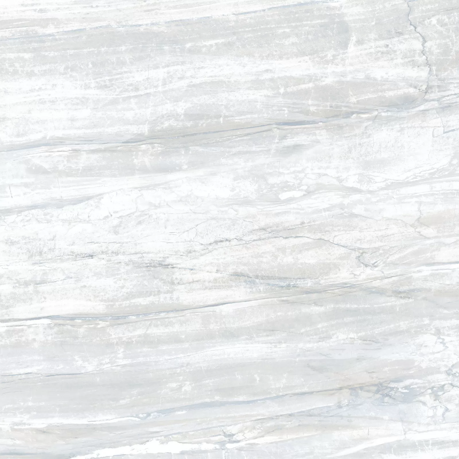 Керамогранит FT3INR25 Interni Dark Grey 410*410