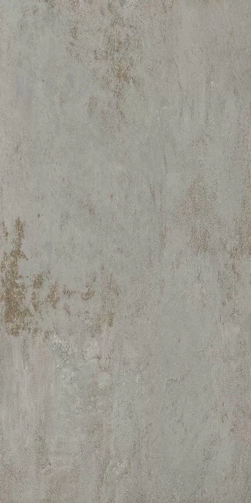 Керамогранит Eco Beton 4148 Matt 60x120