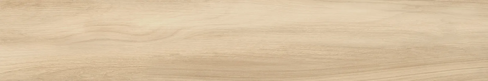 Керамогранит GP20120APC11 Apricot Amber матовый 200x1200x9