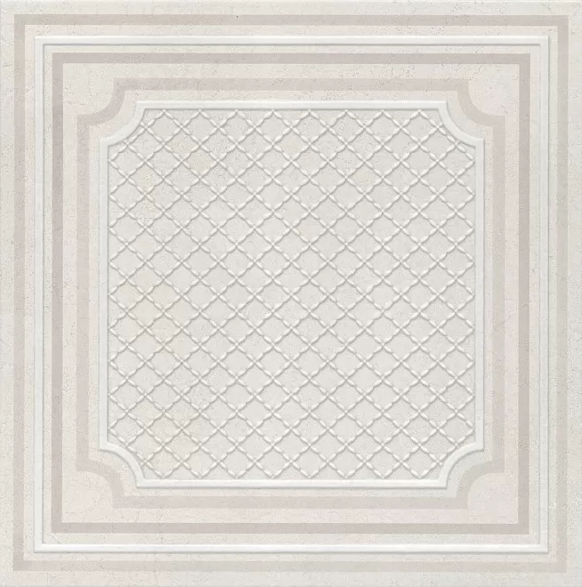 Керамогранит AD/A427/SG4570 Сорбонна 50.2*50.2