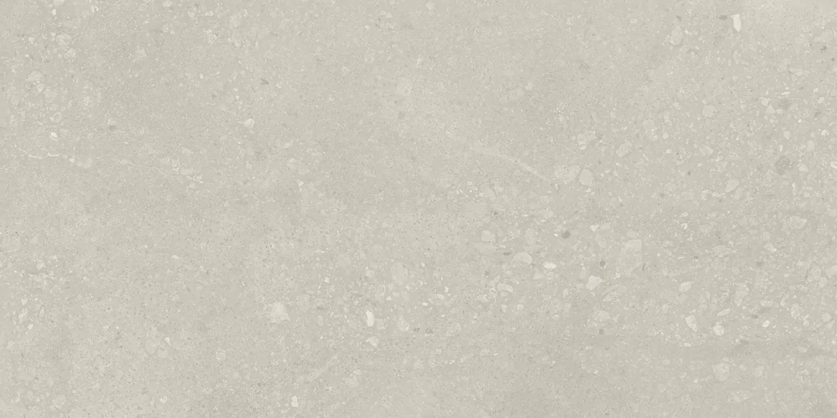 Керамогранит K948162LPR01LPER Nelson бежевый лаппатированный 59,7х119,7