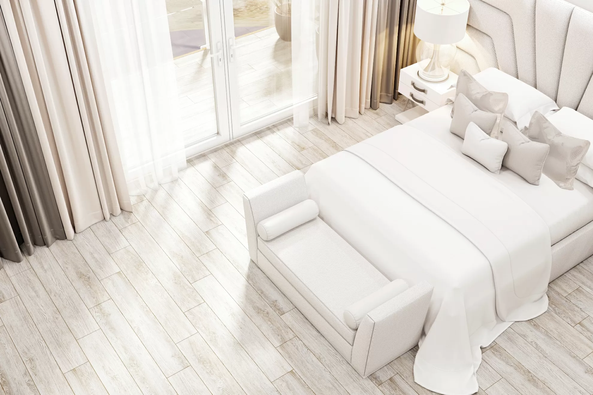 Керамогранит GRS12-21S Arbel Bubinga 120x60