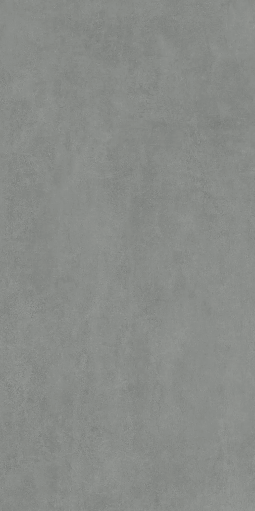 Керамогранит DD571090R Про Догана серый тёмный матовый обрезной 80x160x0,9