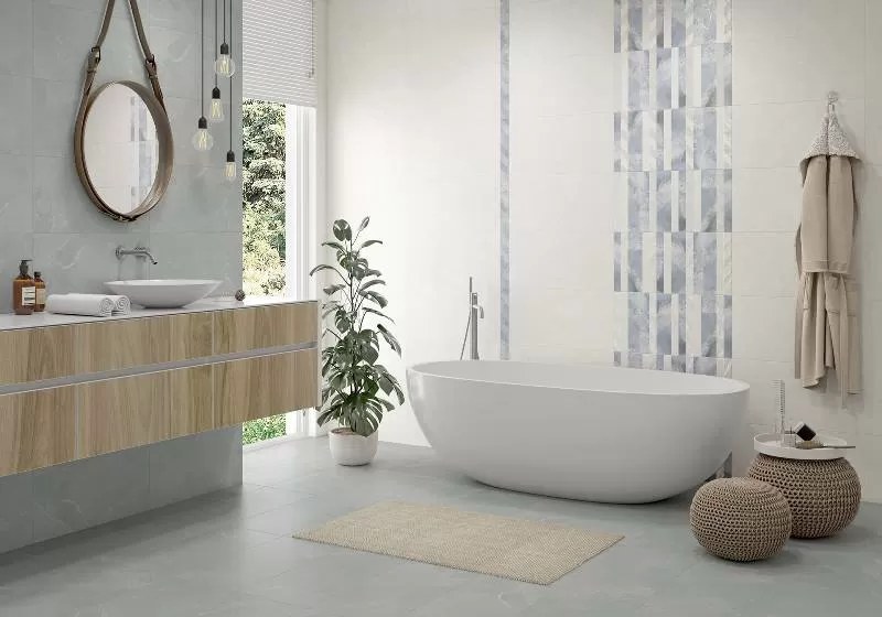 Ниагара/Niagara