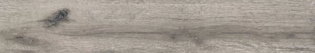 Керамогранит DA03 DAINTREE Dark Grey 19.4x120