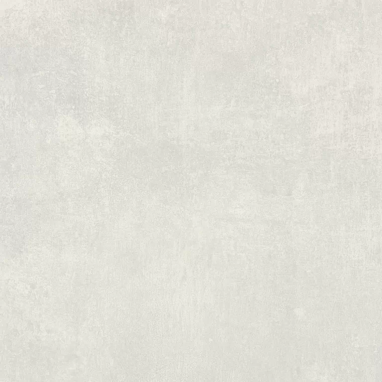 Керамогранит Oneway White Lapado Rect 80x80
