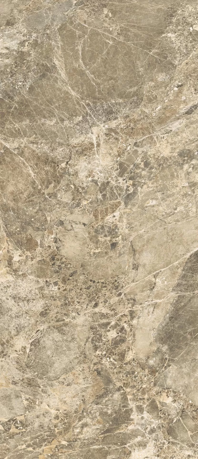 Керамогранит PPD8 PARADISO LUX 120x278х6