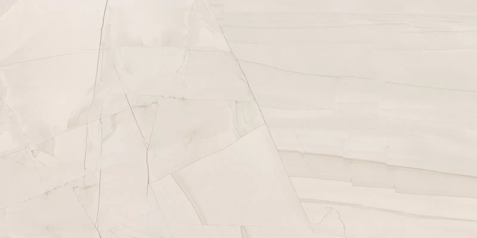 Керамогранит 60120IPR01 Impression Crema Sugar 600x1200x9.5