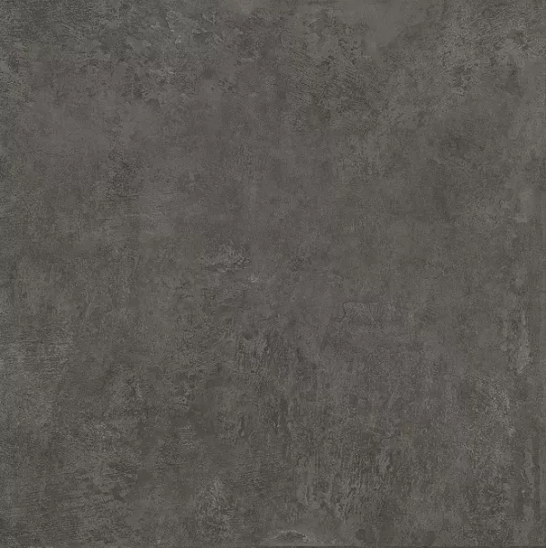 Керамогранит SG455400N Геркуланум коричневый 50.2x50.2